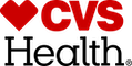 CVS Health