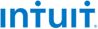 Intuit